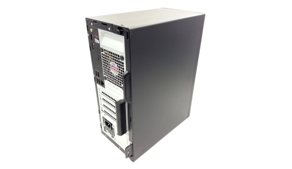 Системний блок DELL OptiPlex 3046 Intel Core I5-6500 4 GB RAM 500 GB HDD - системний блок Б/В - 252823