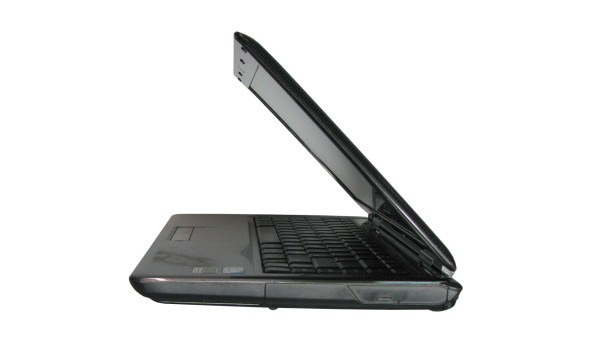 Ноутбук Asus F83V Intel Pentium T4400 4Gb RAM 250Gb HDD Nvidia GeForce GT 220M 1Gb 14" Б/В - 252854