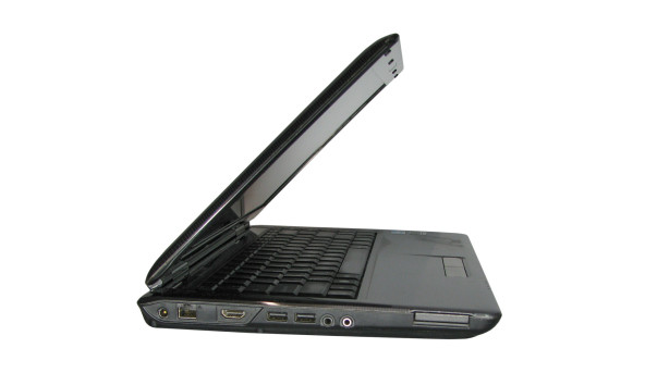 Ноутбук Asus F83V Intel Pentium T4400 4Gb RAM 250Gb HDD Nvidia GeForce GT 220M 1Gb 14" Б/В - 252854
