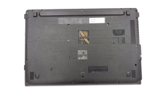 Ноутбук Acer Aspire E5-573 Core I5-4210U 8 GB RAM 1000 GB HDD NVIDIA GeForce 940M [15.6" FullHD] - ноутбук Б/У - 253174