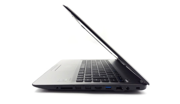 Ноутбук Medion Akoya E4213 Intel Pentium N3540 4 GB RAM 500 GB HDD [IPS 14" FullHD] - ноутбук Б/У - 253175