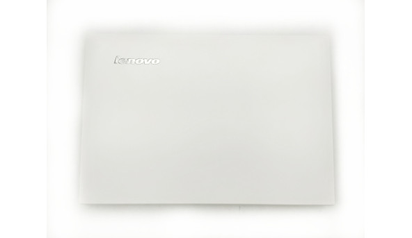 Ноутбук Lenovo Z50-70 I7-4510U Core 8 GB RAM 1000 GB HDD NVIDIA GeForce 840M [15.6" Full HD] - ноутбук Б/В