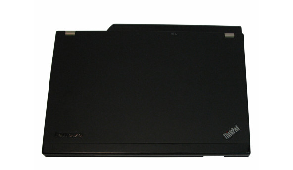 Ноутбук Lenovo ThinkPad X220 i7-2620M 4Gb RAM 250Gb HDD [12.5"] - ноутбук Б/У - 253180