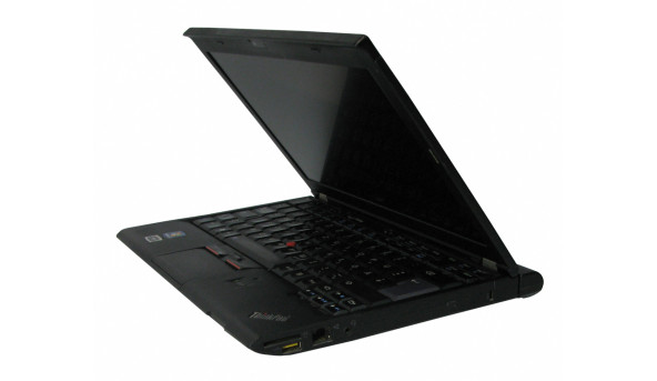 Ноутбук Lenovo ThinkPad X220 i7-2620M 4Gb RAM 250Gb HDD [12.5"] - ноутбук Б/У - 253180