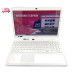 Ноутбук Sony Vaio PCG-71614 Intel Core I5-2430 6 GB RAM 500 GB HDD [15.6" Full HD] - ноутбук Б/В