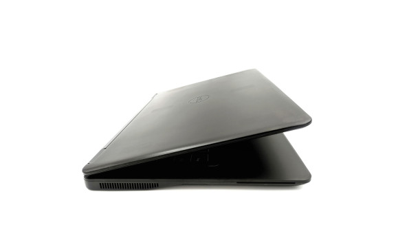 Ноутбук Dell Latitude E7450 Intel Core I7-5600U 8 GB RAM 240 GB SSD [IPS 14" Full HD] - ноутбук Б/В - 253182