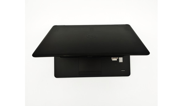 Ноутбук Dell Latitude E7450 Intel Core I7-5600U 8 GB RAM 240 GB SSD [IPS 14" Full HD] - ноутбук Б/В - 253182
