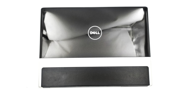 Ноутбук Dell Studio XPS 1340 Core 2 Duo P8400 4 GB RAM 250 GB HDD NVIDIA GeForce 9400M [13.3"] - ноутбук Б/В
