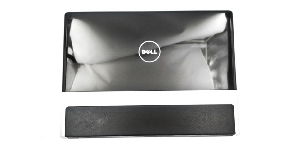 Ноутбук Dell Studio XPS 1340 Core 2 Duo P8400 4 GB RAM 250 GB HDD NVIDIA GeForce 9400M [13.3"] - ноутбук Б/В - 253184