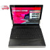 Ноутбук Dell Studio XPS 1340 Core 2 Duo P8400 4 GB RAM 250 GB HDD NVIDIA GeForce 9400M [13.3"] - ноутбук Б/В