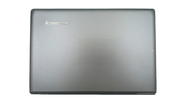 Ноутбук Lenovo IdeaPad U430p Intel Core I5-4210U 4 GB RAM 500 GB HDD [14"] - ноутбук Б/В - 253186