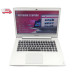 Ноутбук Lenovo IdeaPad U430p Intel Core I5-4210U 4 GB RAM 500 GB HDD [14"] - ноутбук Б/В