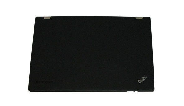 Ноутбук Lenovo ThinkPad T430 Intel Core i7-3520 4Gb RAM 500Gb HDD [14"] - ноутбук Б/В