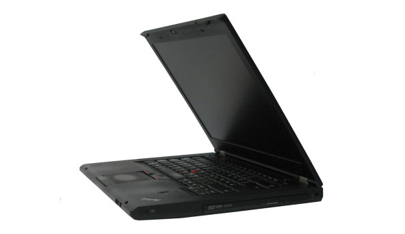 Ноутбук Lenovo ThinkPad T430s Intel Core i7-3520M 4Gb RAM 500Gb HDD [14"] - ноутбук Б/У