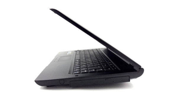 Ноутбук Samsung P480 Intel Core I3-370M 4GB RAM 160GB HDD NVIDIA GeForce GT 330M [14"] - ноутбук Б/В