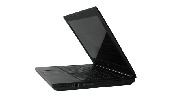 Ноутбук Acer TravelMate 8472 Intel Core i3-380M 4Gb RAM 500Gb RAM [14"] - ноутбук Б/В - 253195