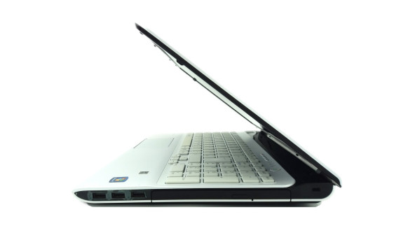 Ноутбук Sony VAIO SVE151D11M Intel Pentium B970 4 GB RAM 500 GB HDD [15.6"] - ноутбук Б/У - 253198