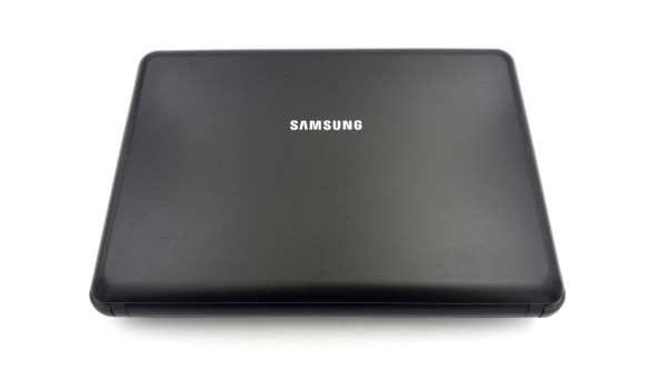 Нетбук Samsung N130 Intel Atom N270 2Gb RAM 160Gb HDD [10.1"] - нетбук Б/В