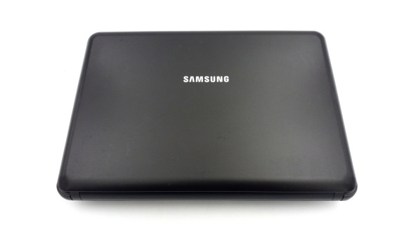 Нетбук Samsung N130 Intel Atom N270 2Gb RAM 160Gb HDD [10.1"] - нетбук Б/В - 253203