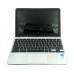 Нетбук ASUS Chromebook C201PA ARM Rockchip RK3288 4 GB RAM 16 GB eMMC [11.6"] - нетбук Б/У