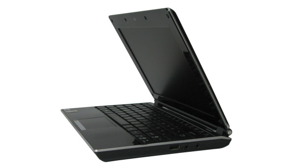 Нетбук Asus Eee PC 103HAG Intel Atom N270 1Gb RAM 250Gb HDD [10.1"] - нетбук Б/В - 253208