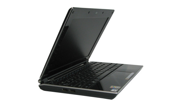 Нетбук Asus Eee PC 103HAG Intel Atom N270 1Gb RAM 250Gb HDD [10.1"] - нетбук Б/В - 253208