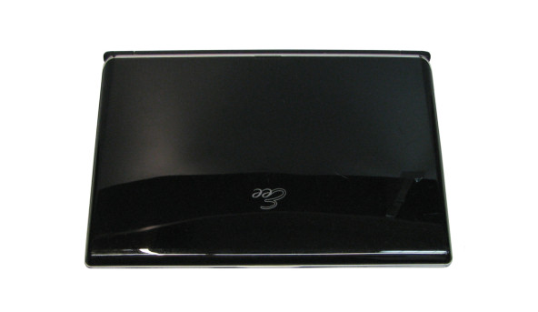 Нетбук Asus Eee PC 103HAG Intel Atom N270 1Gb RAM 250Gb HDD [10.1"] - нетбук Б/В - 253208