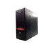 Системный блок AMD Athlon II X2 245 3 GB RAM 500 GB HDD NVIDIA GeForce 7025/nForce 630a - системный блок Б/У