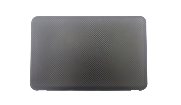 Ноутбук HP Pavilion G6-1202sr AMD E2-3000M 4 GB RAM 250 GB HDD [15.6"] - ноутбук Б/У - 253395