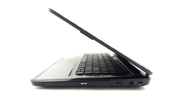 Ноутбук HP Pavilion G6-1202sr AMD E2-3000M 4 GB RAM 250 GB HDD [15.6"] - ноутбук Б/У - 253395