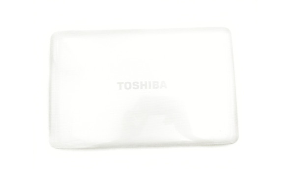Ноутбук Toshiba C850 Intel Core I3-2348M 4GB RAM 320GB HDD AMD Radeon HD 7610M [15.6"] - ноутбук Б/В - 253563