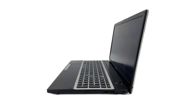 Ноутбук Samsung 300V DualCore Intel Core i3-2310M 4Gb RAM 640Gb HDD [15.6"] - ноутбук Б/В - 253679