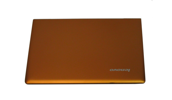 Ноутбук Lenovo Ideapad U330p Intel Core i3-4010U 4Gb RAM 250Gb HDD [13.3"] - ноутбук Б/У - 253684
