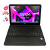 Ноутбук HP 250 G4 Intel Celeron N3050 4 GB RAM 500 GB HDD [15.6"] - ноутбук Б/У