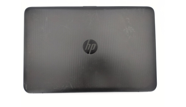 Ноутбук HP 250 G4 Intel Celeron N3050 4 GB RAM 500 GB HDD [15.6"] - ноутбук Б/У