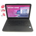 Ноутбук HP 250 G4 Intel Pentium N3700 8 GB RAM 500 GB HDD [15.6"] - ноутбук Б/У