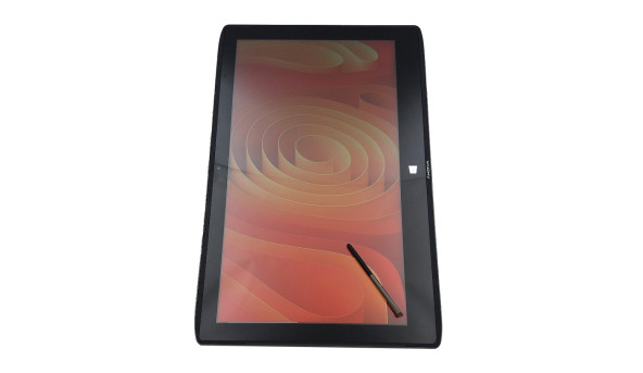 Ноутбук-планшет Medion Akoya S6214T Intel Pentium N3520 4 RAM 64 SSD 500 HDD [IPS 15.6 FullHD] - ноутбук Б/В - 253689
