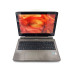 Ноутбук-планшет Medion Akoya S6214T Intel Pentium N3520 4 RAM 64 SSD 500 HDD [IPS 15.6 FullHD] - ноутбук Б/В