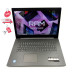 Ноутбук Lenovo V320-17IKB Intel Core I5-7200U 4 GB RAM 1000 GB HDD [17.3"] - ноутбук Б/У