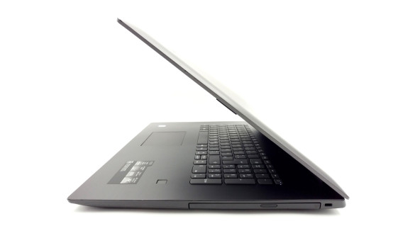 Ноутбук Lenovo V320-17IKB Intel Core I5-7200U 4 GB RAM 1000 GB HDD [17.3"] - ноутбук Б/У