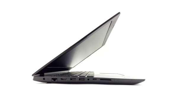 Ноутбук Lenovo IdeaPad 330 Intel Core I7-8550U 8 GB RAM 1000 GB HDD AMD Radeon 530 [15.6"] - ноутбук Б/У
