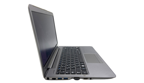 Ноутбук Samsung 530U Intel Core i5-3317U 8GB RAM 128GB SSD [14"] - ноутбук Б/В - 253713