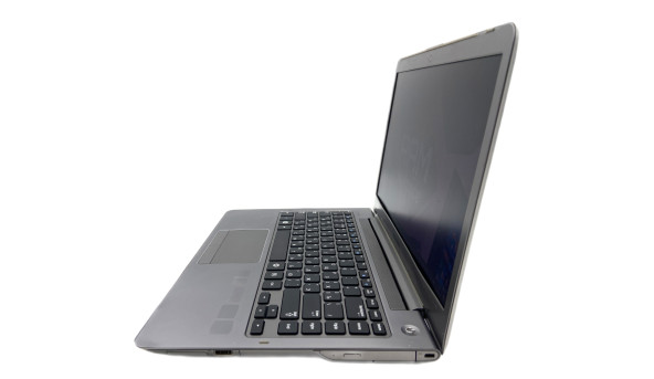 Ноутбук Samsung 530U Intel Core i5-3317U 8GB RAM 128GB SSD [14"] - ноутбук Б/В - 253713
