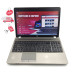 Ноутбук HP ProBook 4535s AMD A6-3400M 4 GB RAM 250 GB HDD AMD Radeon HD 6470M [15.6"] - ноутбук Б/У