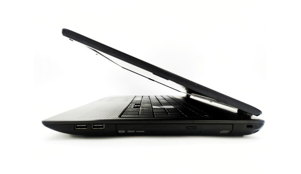 Ноутбук Packard Bell EasyNote TK85 Intel Core I3-370M 4 GB RAM 500 GB HDD [15.6"] - ноутбук Б/В
