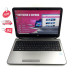 Ноутбук HP 250 G3 Intel Celeron N2840 4 GB RAM 320 HDD [15.6"] - ноутбук Б/В