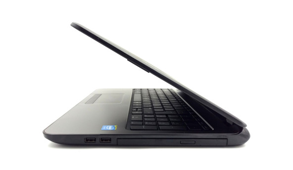 Ноутбук HP 250 G3 Intel Celeron N2840 4 GB RAM 320 HDD [15.6"] - ноутбук Б/В