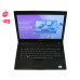 Ноутбук Intel Core 2 Duo P8400 Dell Latitude E6400 4Gb RAM 500Gb HDD [14.1"] - ноутбук Б/В