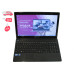 Ноутбук Packard Bell PEW91 Intel Core i5-450 4Gb RAM 320Gb HDD [15.6"] - ноутбук Б/В