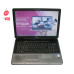 Ноутбук Fujitsu Siemens XI 2528 Intel Core 2 Duo T7250 2Gb RAM 250Gb HDD Nvidia GeForce 8600M 17" Б/В